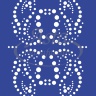 Рисунок 112 Рисунок 112