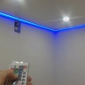 Контроллер FS-RF20BM-1 кнопочный Контроллер FS-RF20BM-1 кнопочный
