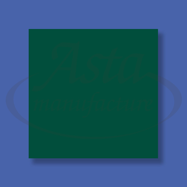 Глянец 674 (Pongs) Глянец 674 (Pongs)