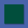 Глянец 674 (Pongs) Глянец 674 (Pongs)