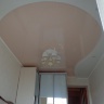 Глянец 400 Глянец 400