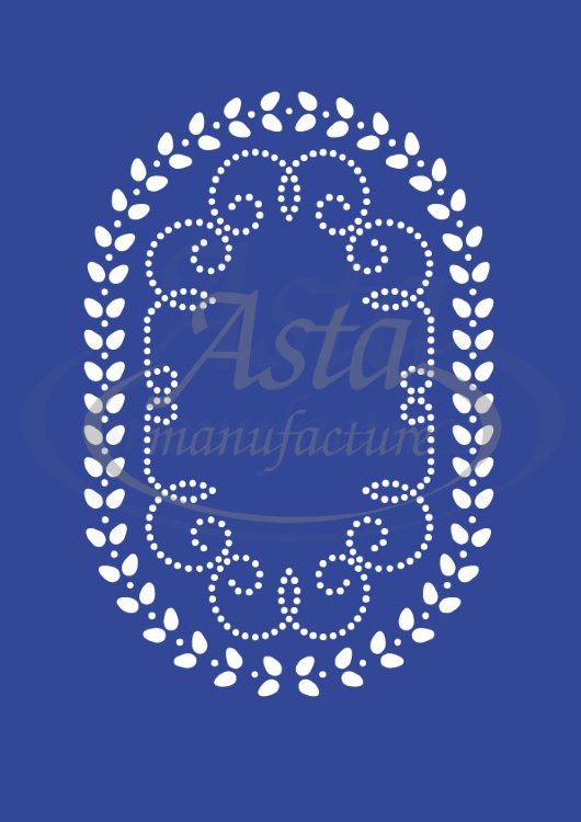 Рисунок 025 Рисунок 025