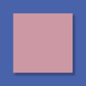 Глянец 416 (Pongs) Глянец 416 (Pongs)