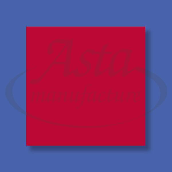 Глянец 466 Глянец 466